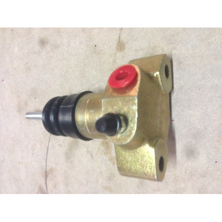 CYLINDRE RECEPTEUR DE FREIN 