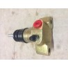 CYLINDRE RECEPTEUR DE FREIN 