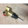 CYLINDRE RECEPTEUR DE FREIN 