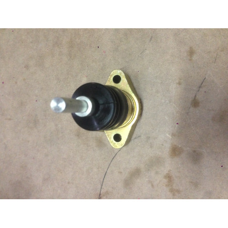 CYLINDRE RECEPTEUR DE FREIN 