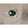 CYLINDRE RECEPTEUR DE FREIN 