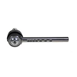 MASSEY-FERGUSSON STEERING BALL JOINT