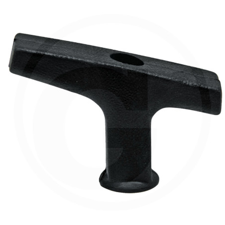 POIGNEE DE LANCEUR UNIVERSELLE