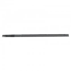 LIME RONDE 4.5 MM