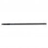 LIME RONDE 4.5 MM