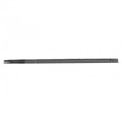 LIME RONDE 4 MM