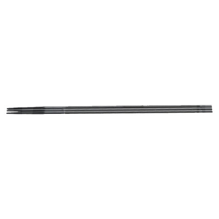 LIME RONDE 4 MM