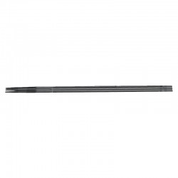 RUNDE DATEI 4 MM