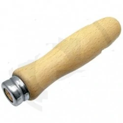 MANCHE DE LIME UNIVERSEL