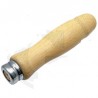 MANCHE DE LIME UNIVERSEL