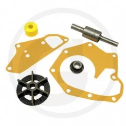 KIT REPARATION DE POMPE A EAU 