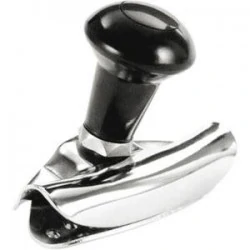 ESFERA UNIVERSAL FLYWHEEL