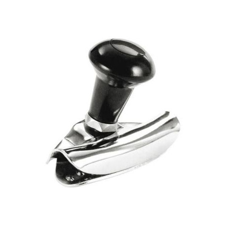 ESFERA UNIVERSAL FLYWHEEL