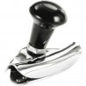 ESFERA UNIVERSAL FLYWHEEL