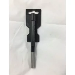 CHASSE GOUPILLE 2X150 MM