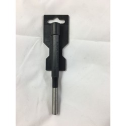 PIN DE ACCIONAMIENTO 2X150 MM
