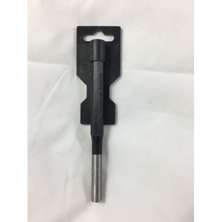 PERNO TRASMISSIONE 2X150 MM
