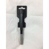PERNO TRASMISSIONE 2X150 MM