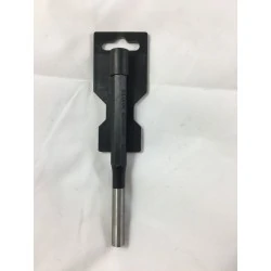 PERNO TRASMISSIONE 4X150 MM