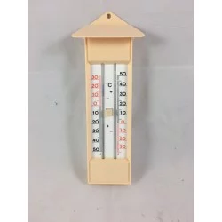 THERMOMETER