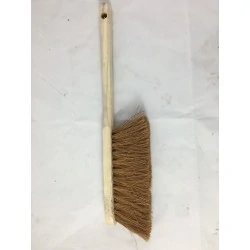 ESCOVAR