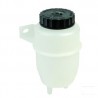 RESERVOIR POUR LIQUIDE DE FREIN