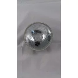 FARO PRINCIPAL (DERECHO O IZQUIERDO)
