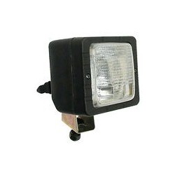 LUZ DE TRABAJO 55 W (112 X 126 MM)