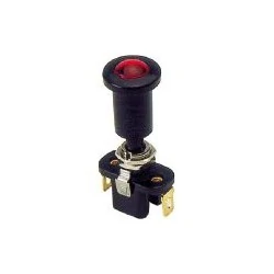 PUXAR INTERRUPTOR