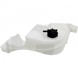 VASE D'EXPANSION