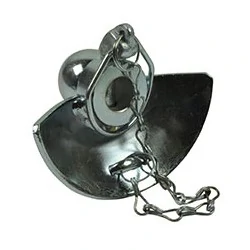 ROTULE A OREILLE CATEGORIE 1