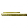 SET DI DECALCOMANIE 6400+ 6400SE