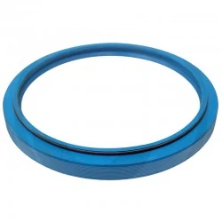 BAGUE D'ETANCHEITE