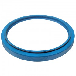 Wasserdichter Ring