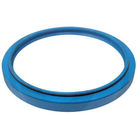 Wasserdichter Ring