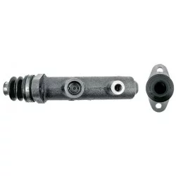 BRAKE MASTER CYLINDER FOR CASE