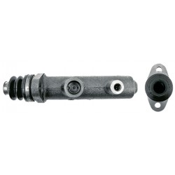 CILINDRO MESTRE DE FREIO PARA CASE
