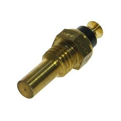 SENSOR DE TEMPERATURA