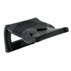 BRIDE POUR DENTS VIBROCULTEUR 32X10