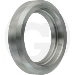 ANILLO KUHN