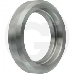 BAGUE KUHN