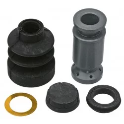 KIT DE REPARATION MAITRE CYLINDRE DE FREIN POUR CASE