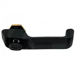 TÜRKNAUF