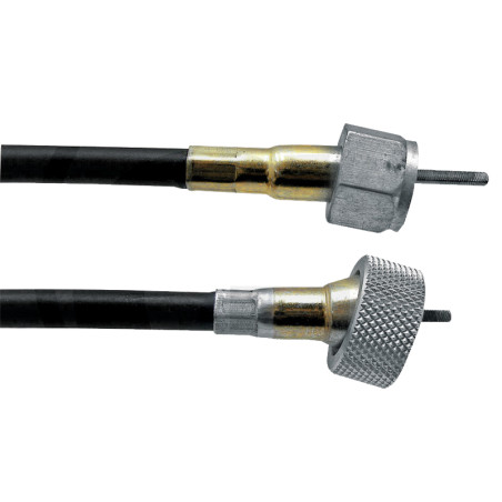 CABLE DE COMPTE-HEURES