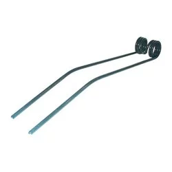 DENTE RASTRELLO DEUTZ FAHR
