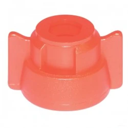 ECROU DE BUSE 11mm