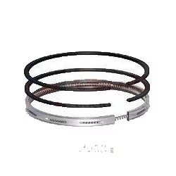 SET RINGE