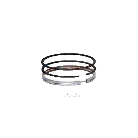 SET RINGE