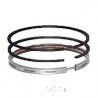 SET RINGE
