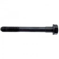 TORNILLO DE CULATA DE CILINDRO